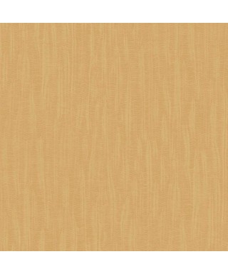 THE BEST CLASSIC & ELEGANT 23688