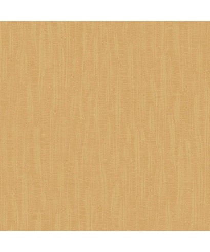 THE BEST CLASSIC & ELEGANT 23688