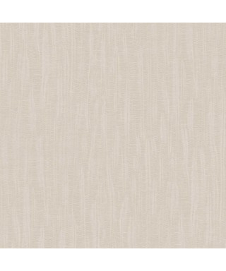 THE BEST CLASSIC & ELEGANT 23693