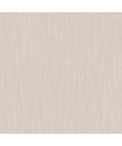 THE BEST CLASSIC & ELEGANT 23693