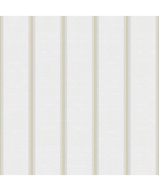 THE BEST CLASSIC & ELEGANT 25762