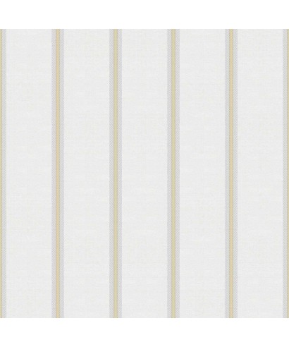 THE BEST CLASSIC & ELEGANT 25762