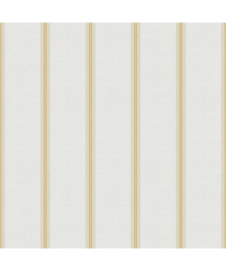 THE BEST CLASSIC & ELEGANT 25763