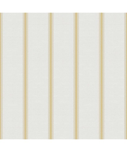 THE BEST CLASSIC & ELEGANT 25763