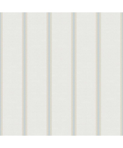 THE BEST CLASSIC & ELEGANT 25766