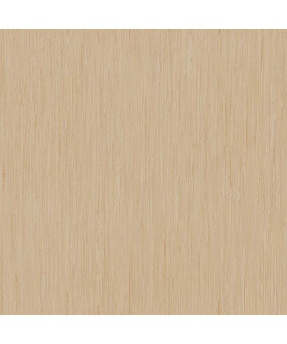 THE BEST CLASSIC & ELEGANT 25791