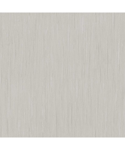 THE BEST CLASSIC & ELEGANT 25792