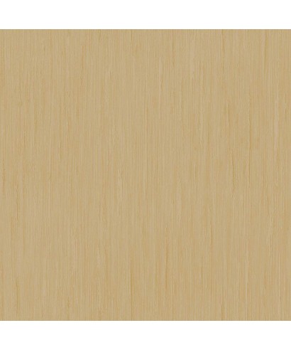 THE BEST CLASSIC & ELEGANT 25793