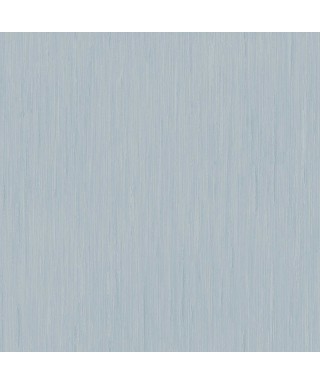 THE BEST CLASSIC & ELEGANT 25796