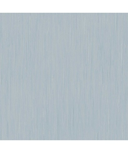 THE BEST CLASSIC & ELEGANT 25796