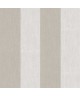 TOP STRIPES 38471