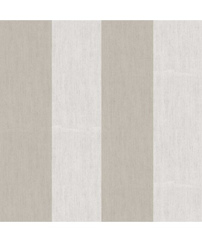 TOP STRIPES 38471