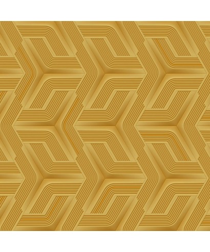 Lamborghini 3 Z12800