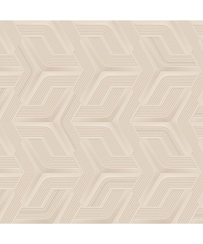 Lamborghini 3 Z12804