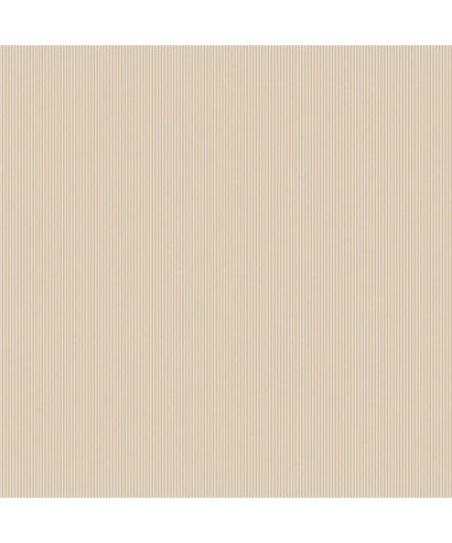 Lamborghini 3 Z12805