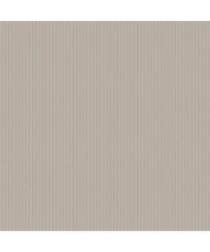 Lamborghini 3 Z12806