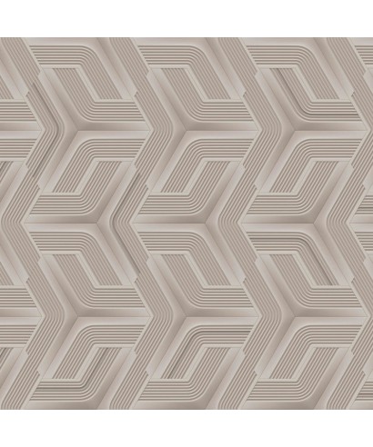 Lamborghini 3 Z12807