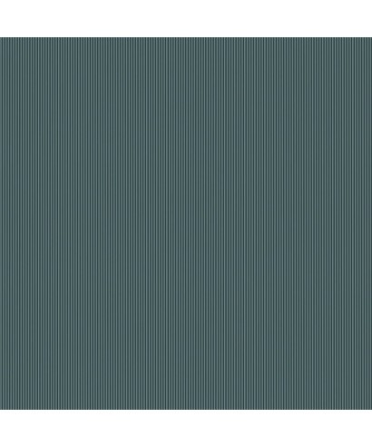 Lamborghini 3 Z12808