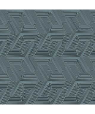 Lamborghini 3 Z12809