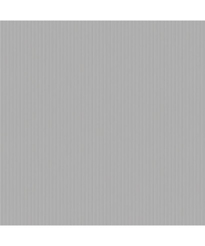 Lamborghini 3 Z12810