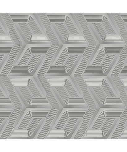 Lamborghini 3 Z12811