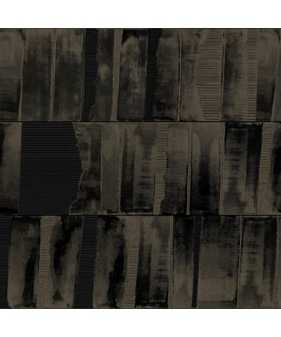 Lamborghini 3 Z12812