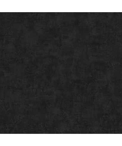 Lamborghini 3 Z12813