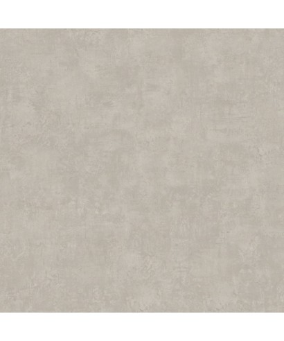 Lamborghini 3 Z12816