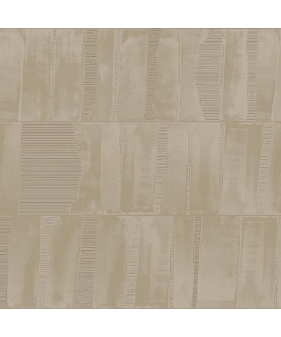 Lamborghini 3 Z12819