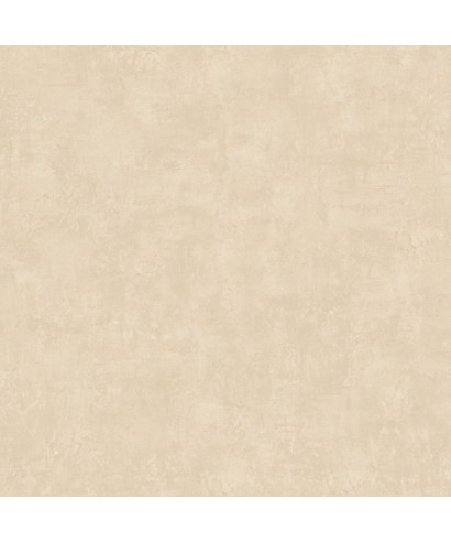 Lamborghini 3 Z12820