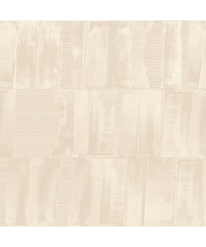 Lamborghini 3 Z12821