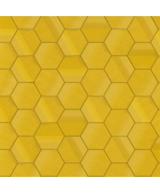 Lamborghini 3 Z12826