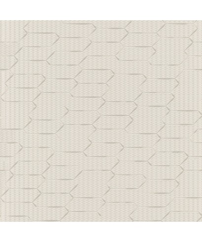 Lamborghini 3 Z12845