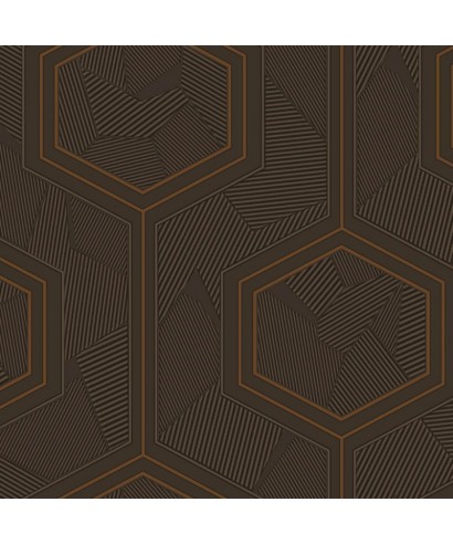 Lamborghini 3 Z12847