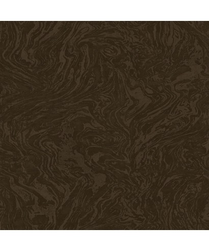 Lamborghini 3 Z12848