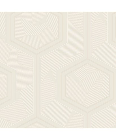 Lamborghini 3 Z12851