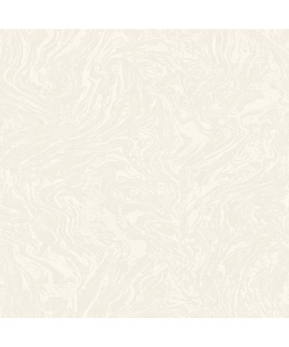 Lamborghini 3 Z12852