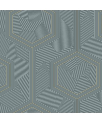 Lamborghini 3 Z12853