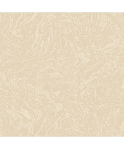 Lamborghini 3 Z12856