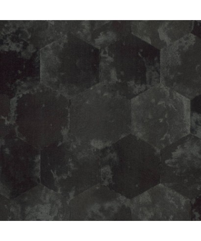 Philipp Plein Z12800