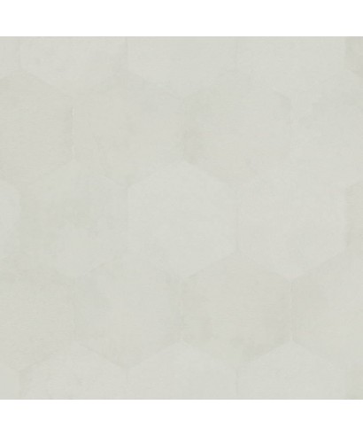 Philipp Plein Z12800