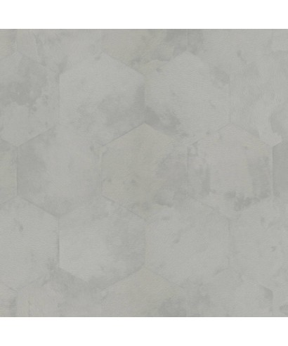 Philipp Plein Z12800