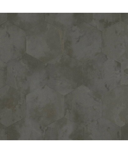 Philipp Plein Z12800