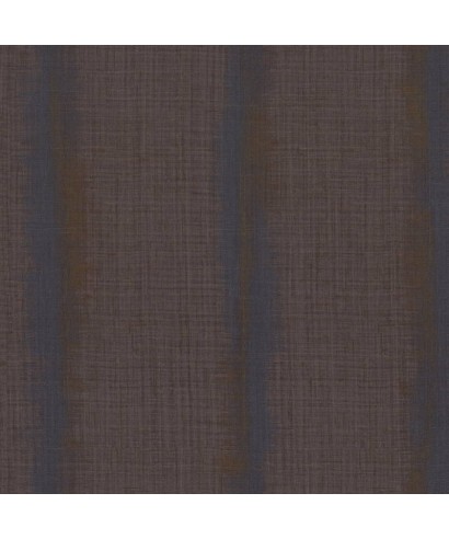 Philipp Plein Z80050