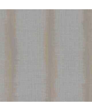 Philipp Plein Z80052