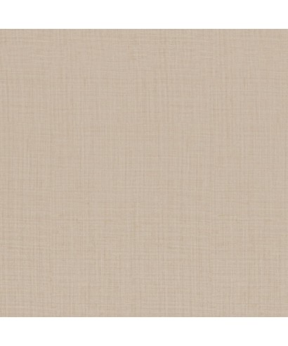 Philipp Plein Z80054