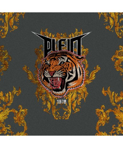 Philipp Plein Z80066