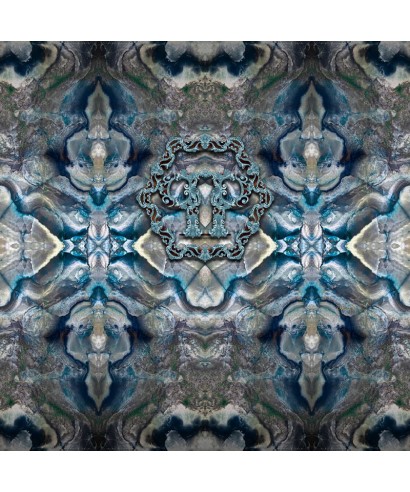 Philipp Plein Z80075