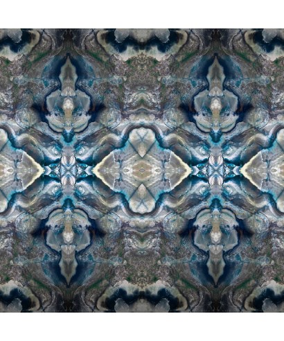 Philipp Plein Z80076