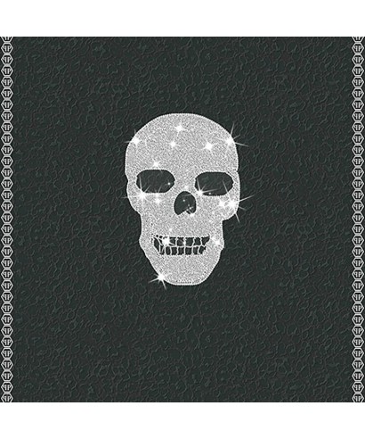 Philipp Plein Z80080